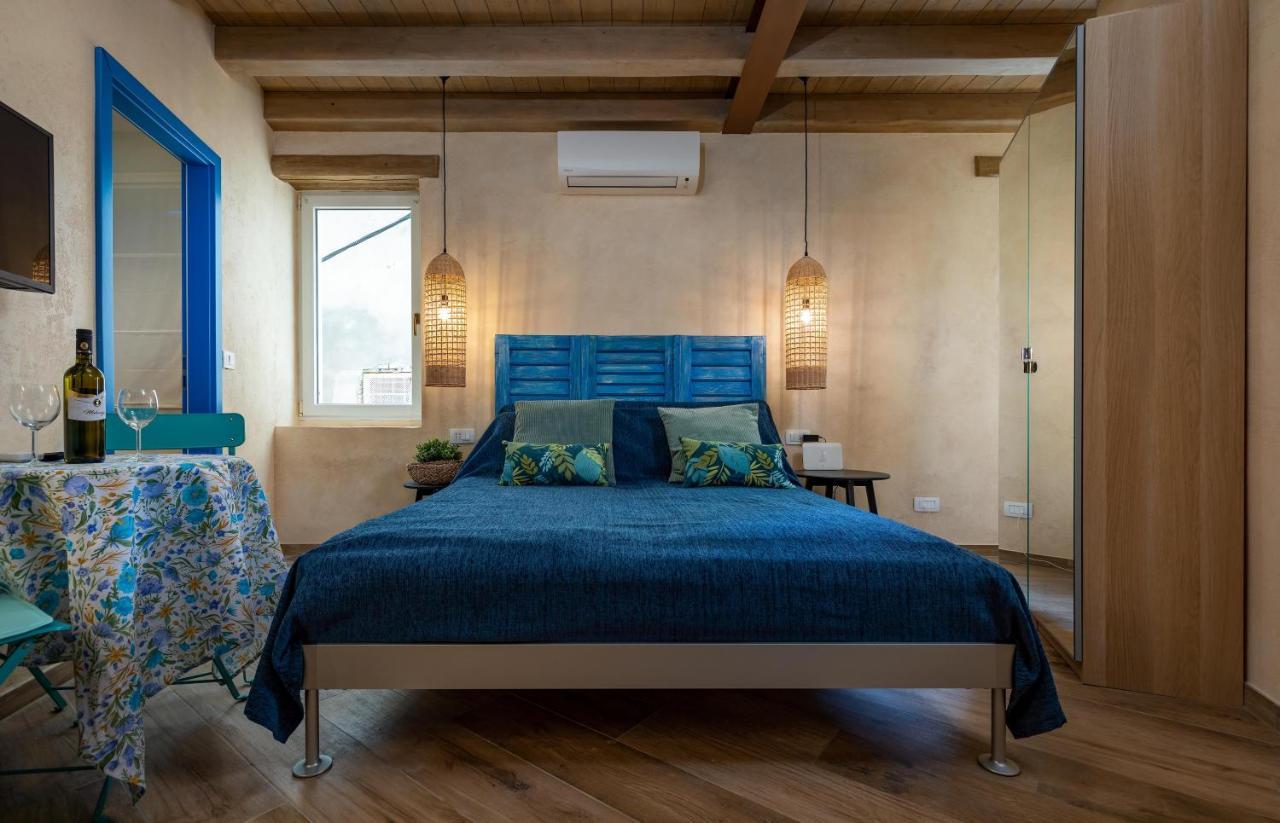 Appartamento Casa Wau Rovigno Esterno foto
